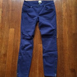 💫G.H Bass pants.💫